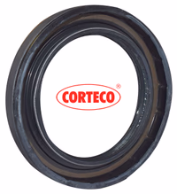 Joint d'arbre à cardan