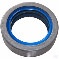 Joint d'arbre d'entraînement