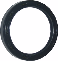 Joint d'arbre de levage hydraulique 