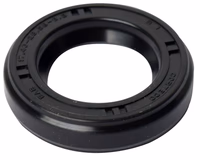 Joint d'arbre de pompe hydraulique