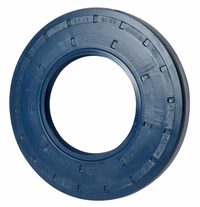 Joint d'arbre de transmission