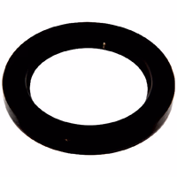 Joint d'arbre John Deere 1360