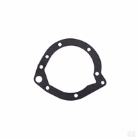 Joint d'assemblage de pompe à huile