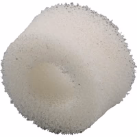 Joint d'axe de starter