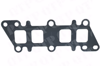 Joint d'échappement