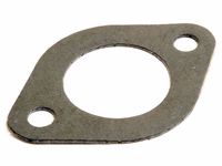 Joint d'échappement - Vendu par 2