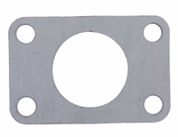 Joint d'échappement Belarus