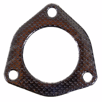 Joint d'échappement Massey ferguson 3583800M1