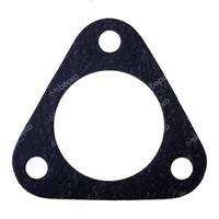 Joint d'échappement Steyr 1407110021