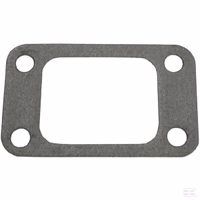 Joint D'Echappement (x10)