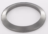 Joint d'échappement Zetor