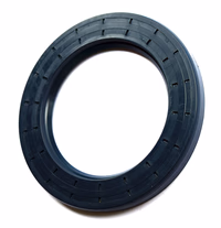 Joint d'étanchéité 60x90x10