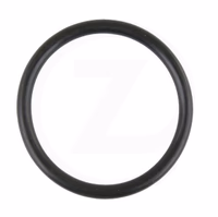 Joint d'étanchéité