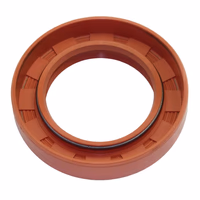 Joint d'etancheite 1612816M1 adaptable | Massey-Ferguson