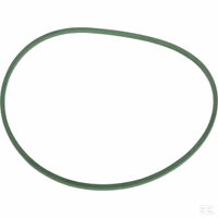 Joint d'étanchéité