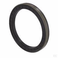 Joint d'étanchéité