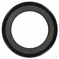 Joint d'étanchéité