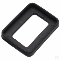 Joint d'étanchéité