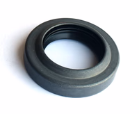 Joint d'étanchéité