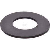 Joint d'étanchéité