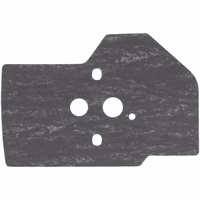 Joint d'étanchéité