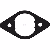 Joint d'étanchéité