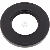 Joint d'étanchéité