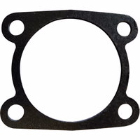 Joint d'etancheite bas pour compresseur 50 litres techni-power 1940009