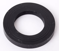 Joint d'étanchéité Bouteille Réservoir