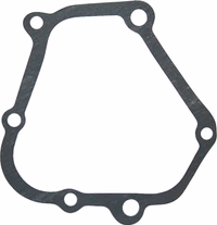 Joint d'étanchéité de boîtier de direction