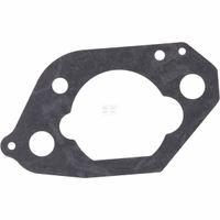 Joint d'étanchéité de carburateur