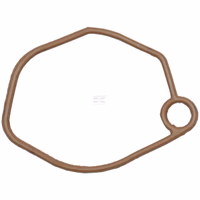 Joint d'étanchéité de carburateur