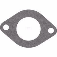 Joint d'étanchéité de l'admission