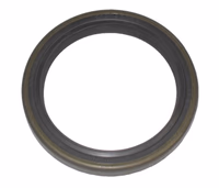 Joint d'étanchéité de l'arbre d'entrée 