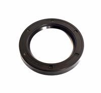 Joint d'étanchéité de moyeu 