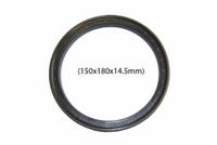 Joint d'étanchéité de moyeu 