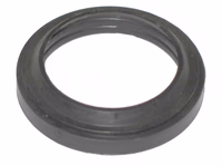 Joint d'étanchéité de vérin de direction assistée 