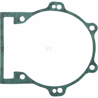 Joint d'étanchéité du carter