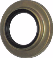 Joint d'étanchéité du demi-arbre