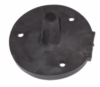 Joint d'étanchéité en caoutchouc