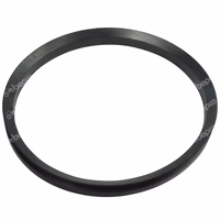 Joint d'étanchéité pont CARRARO type 141331 adaptable