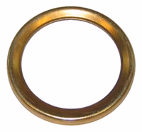 Joint d'étanchéité pour mécanisme de roulement PTO 