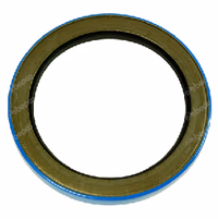 Joint d'étanchéité prise de force RE13181 John Deere adaptable