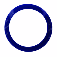 Joint d'etencheite 027012 Merlo