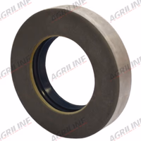 Joint d'huile - 40 x 68 x 14 mm