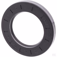 Joint d'huile 62x100x12 normal