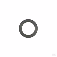 Joint d'huile
