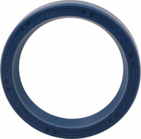 Joint d'huile 8.7.3.01239 435887301239 - Comer industrie