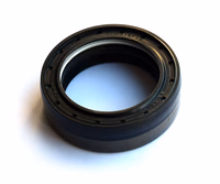 Joint d'huile d'essieu avant Ford T5050 T5040 T5030 87521513 | Ford