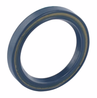 John Deere | Joint d'huile